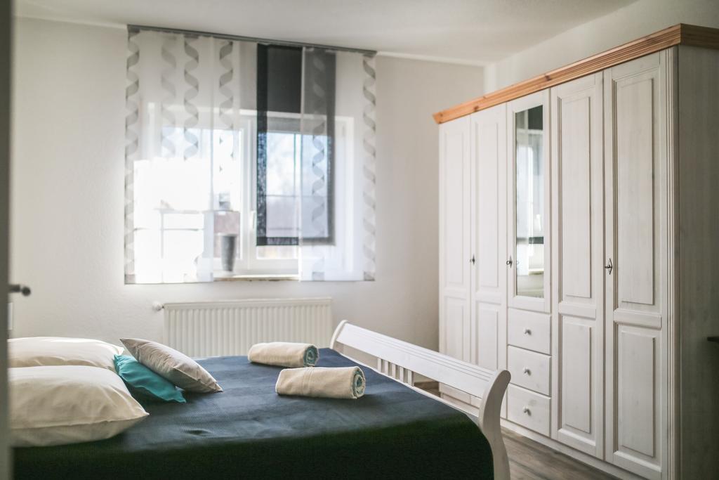 Guest House Melody Drežnik Grad Dış mekan fotoğraf